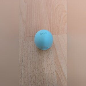 Brand New EOS Lip Balm